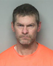 Kendrick, jason Christopher