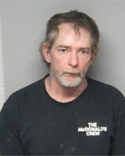 Garner, Steven Garrett