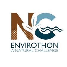 envirothon