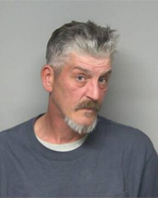 Covington, Nathan James