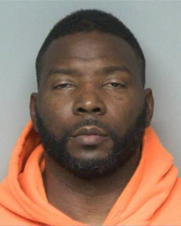 Hemphill, Quadyr Dakwon