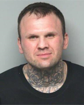 routh, william preston