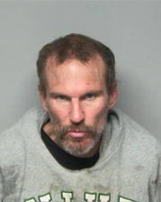 hoover, jeffery chad