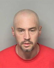 king, andrew michael