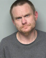 bullard, james anthony