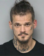 shell, brian christopher