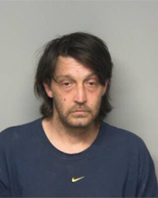 Burlamachi, James Christopher