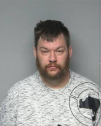 swaney, eric jackson