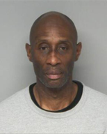 chandler, lawrence nathaniel