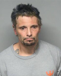 Faircloth, Kelly Lamar