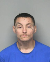 Sims, Thomas Brandon