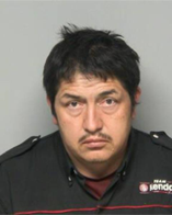 Catalan, Lucio Mejia