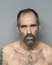 Buffkin, Rhonwyn Jay