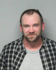 mcneill, jonathan lee