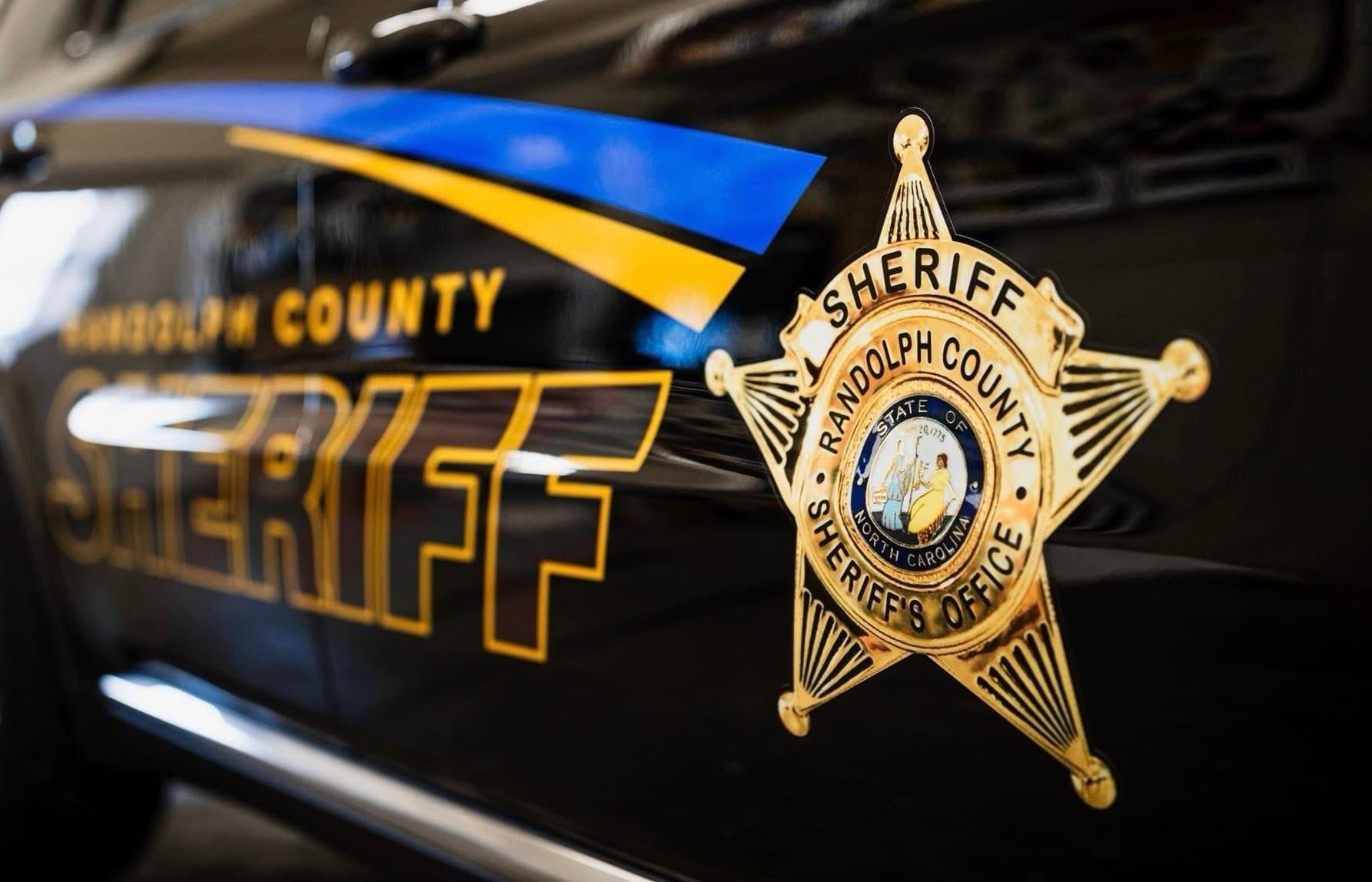 fleet side view Beane Signs