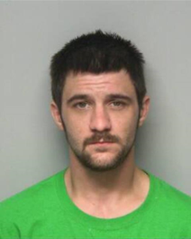 Edwards, Christopher Lee