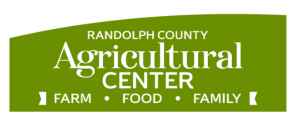 Ag Center Icon