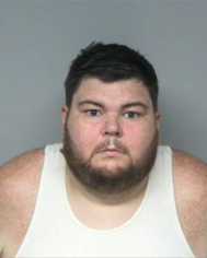 blake, barry anthony