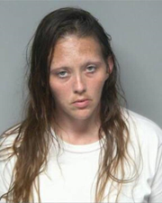 church, malena danielle