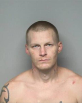 Carter, Anthony Wayne