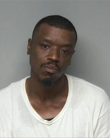 CAnnon, Mitchell Leon