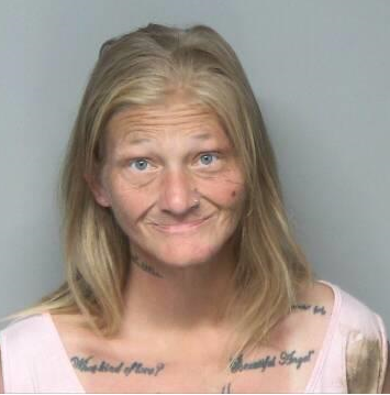 Prince, Heather Anne