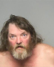 burrell, thomas olen