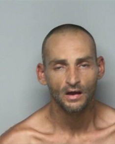 oxendine, jeffrey ray