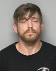 Pemberton, Jonathen hughes