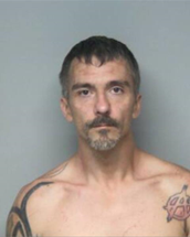 King, Corey Duke Allen