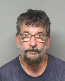 Patinella, Frank Vincent