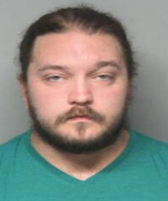 Rhodes, Robert Lewis