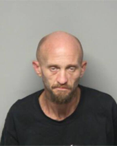 Carpenter, William Ray