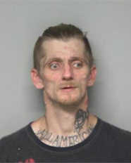 spivey, charles nathaniel