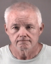 Adams, James Timothy