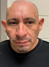 Henriquez-Diaz, Jose Merly