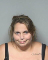 Beane, Felica Michelle