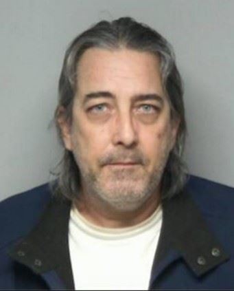 Shipwash, Gary Michael Jr.