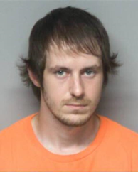 Beane, Tyler Randell