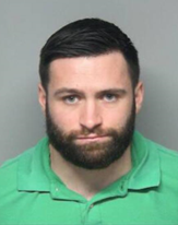 Villano, William Edward