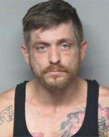 Pemberton, johnathen Hughes