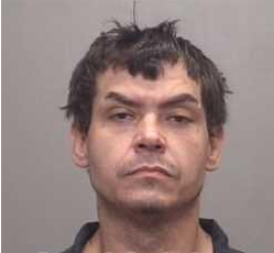 shipwash, ryan derek