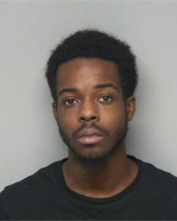 Wendell Lamont Newton