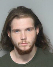 Culler, Camryn Jacob