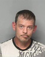 Roberts, Jeremy Dewayne