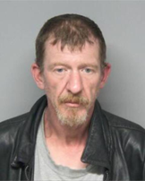 Barzdins, Stephen Kyle