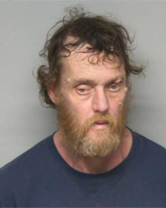 Sessoms, Kirby Elton