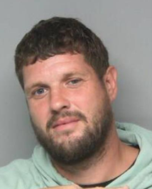 Johnson, Shadow Wayne