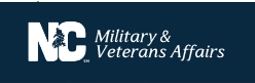 North Carolina Miltary and Veterans Affairs