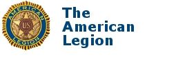 The American Legion